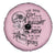 the-good-girl-in-me-got-tired-skull-spare-tire-cover