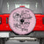 the-good-girl-in-me-got-tired-skull-spare-tire-cover