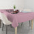 the-good-girl-in-me-got-tired-skull-tablecloth