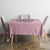 the-good-girl-in-me-got-tired-skull-tablecloth