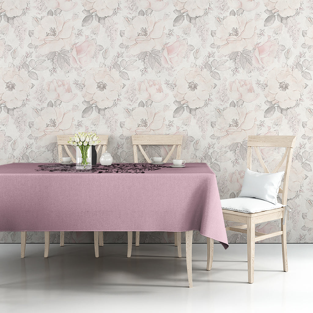 the-good-girl-in-me-got-tired-skull-tablecloth