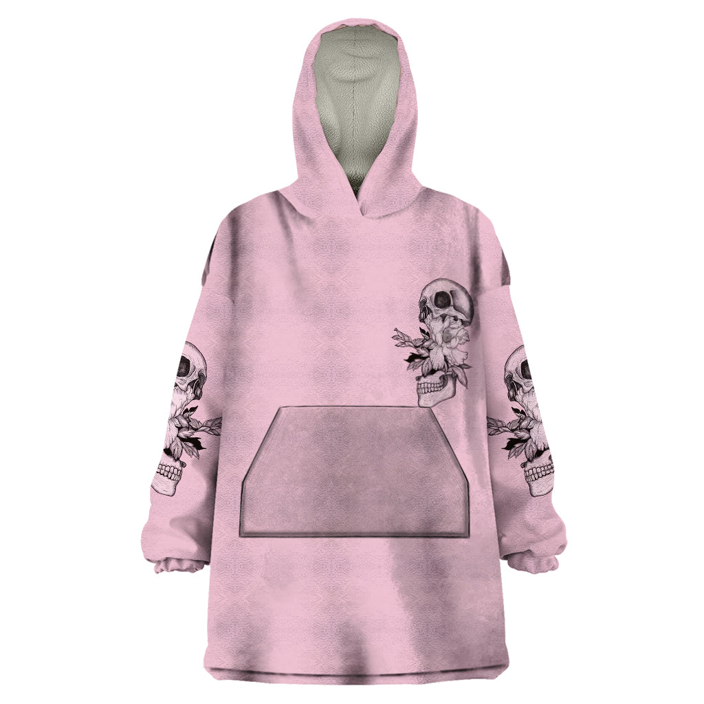 the-good-girl-in-me-got-tired-skull-wearable-blanket-hoodie