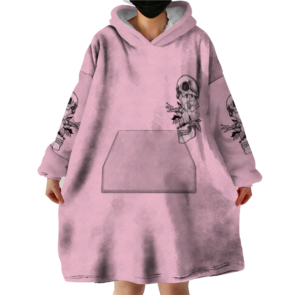 the-good-girl-in-me-got-tired-skull-wearable-blanket-hoodie