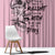 the-good-girl-in-me-got-tired-skull-window-curtain