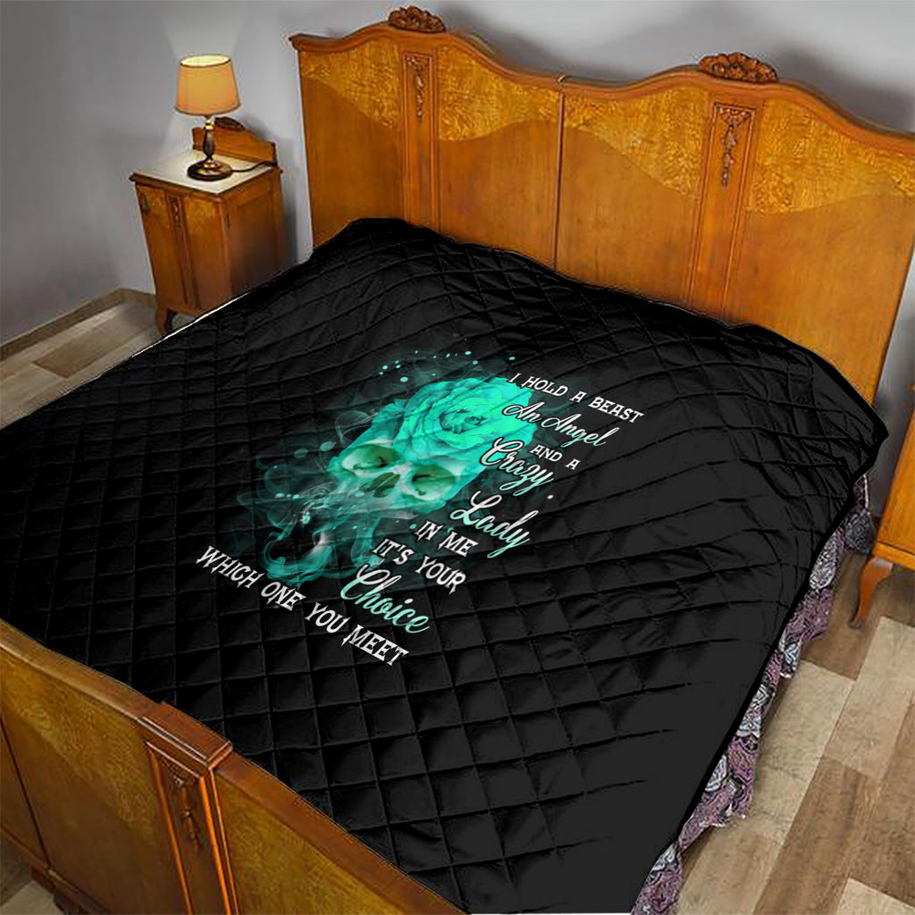 i-hold-a-beast-an-angel-crazy-lady-in-me-quilt