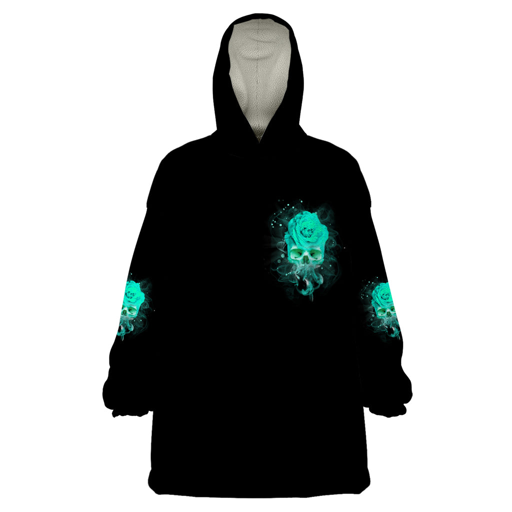 i-hold-a-beast-an-angel-crazy-lady-in-me-wearable-blanket-hoodie