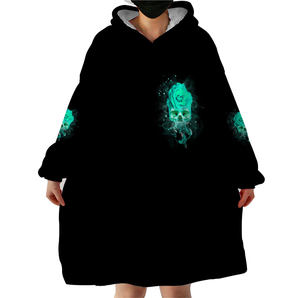 i-hold-a-beast-an-angel-crazy-lady-in-me-wearable-blanket-hoodie