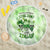 stuck-between-idk-idc-and-idgaf-rose-skull-patricks-day-beach-blanket