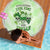 stuck-between-idk-idc-and-idgaf-rose-skull-patricks-day-beach-blanket