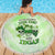 stuck-between-idk-idc-and-idgaf-rose-skull-patricks-day-beach-blanket