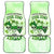 stuck-between-idk-idc-and-idgaf-rose-skull-patricks-day-car-mats