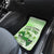 stuck-between-idk-idc-and-idgaf-rose-skull-patricks-day-car-mats
