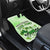 stuck-between-idk-idc-and-idgaf-rose-skull-patricks-day-car-mats
