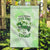 stuck-between-idk-idc-and-idgaf-rose-skull-patricks-day-garden-flag