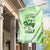 stuck-between-idk-idc-and-idgaf-rose-skull-patricks-day-garden-flag