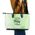 stuck-between-idk-idc-and-idgaf-rose-skull-patricks-day-leather-tote-bag