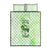 stuck-between-idk-idc-and-idgaf-rose-skull-patricks-day-quilt-bed-set
