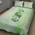 stuck-between-idk-idc-and-idgaf-rose-skull-patricks-day-quilt-bed-set
