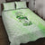 stuck-between-idk-idc-and-idgaf-rose-skull-patricks-day-quilt-bed-set