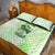 stuck-between-idk-idc-and-idgaf-rose-skull-patricks-day-quilt-bed-set