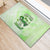 stuck-between-idk-idc-and-idgaf-rose-skull-patricks-day-rubber-doormat