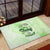 stuck-between-idk-idc-and-idgaf-rose-skull-patricks-day-rubber-doormat