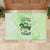 stuck-between-idk-idc-and-idgaf-rose-skull-patricks-day-rubber-doormat