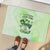 stuck-between-idk-idc-and-idgaf-rose-skull-patricks-day-rubber-doormat