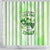 stuck-between-idk-idc-and-idgaf-rose-skull-patricks-day-shower-curtain