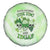 stuck-between-idk-idc-and-idgaf-rose-skull-patricks-day-spare-tire-cover