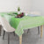stuck-between-idk-idc-and-idgaf-rose-skull-patricks-day-tablecloth