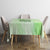 stuck-between-idk-idc-and-idgaf-rose-skull-patricks-day-tablecloth