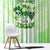 stuck-between-idk-idc-and-idgaf-rose-skull-patricks-day-window-curtain