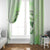 stuck-between-idk-idc-and-idgaf-rose-skull-patricks-day-window-curtain