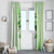 stuck-between-idk-idc-and-idgaf-rose-skull-patricks-day-window-curtain