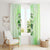 stuck-between-idk-idc-and-idgaf-rose-skull-patricks-day-window-curtain