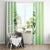 stuck-between-idk-idc-and-idgaf-rose-skull-patricks-day-window-curtain