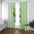 stuck-between-idk-idc-and-idgaf-rose-skull-patricks-day-window-curtain