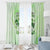stuck-between-idk-idc-and-idgaf-rose-skull-patricks-day-window-curtain