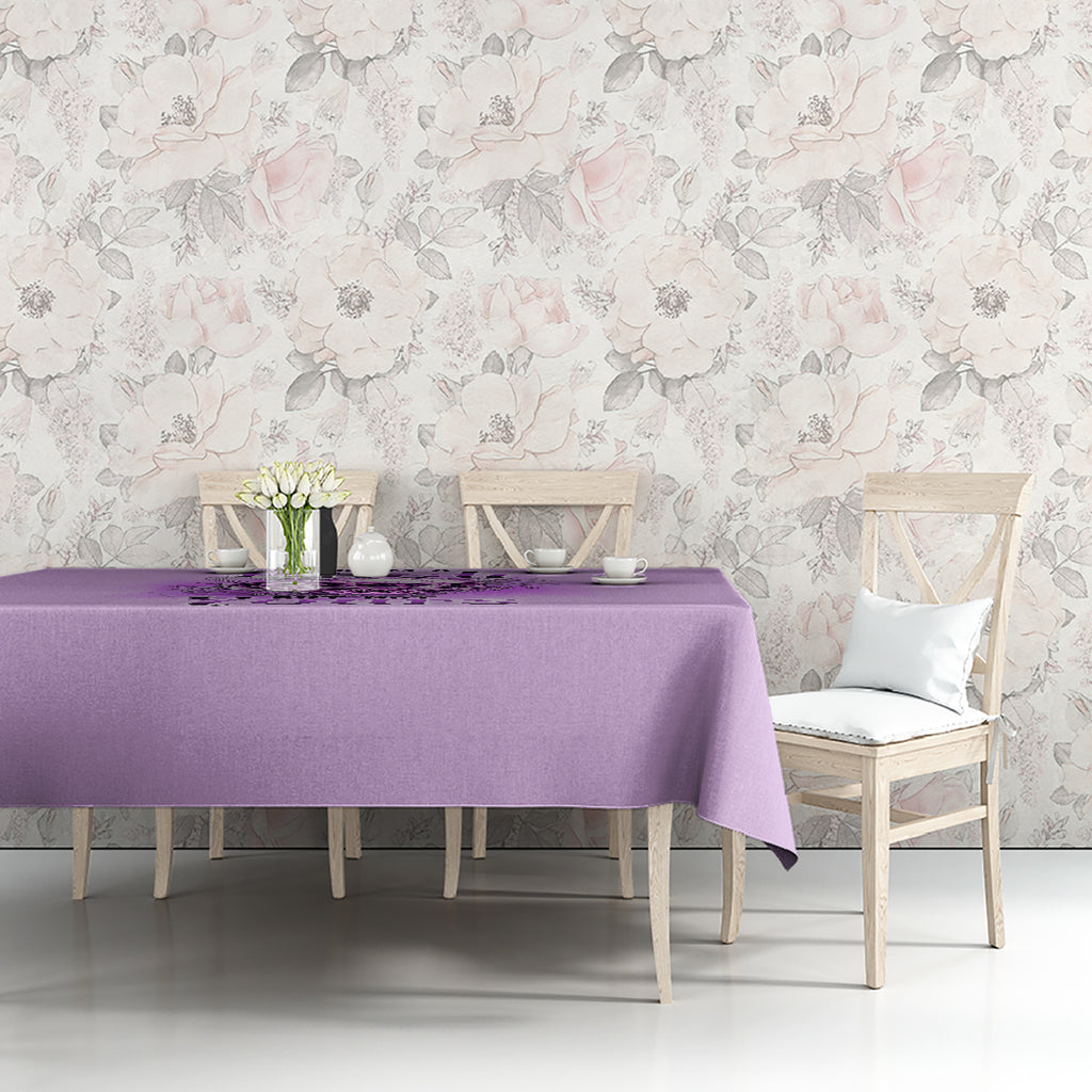 yes-im-a-b-but-not-yours-purple-tablecloth