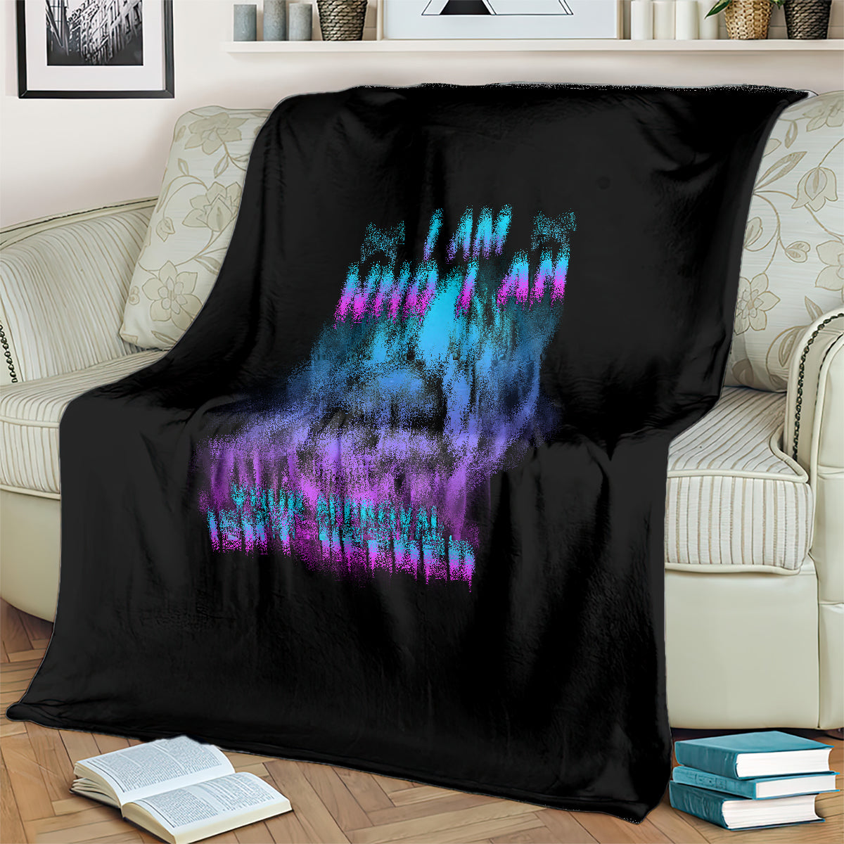 i-am-who-i-am-your-approval-isnt-needed-blanket