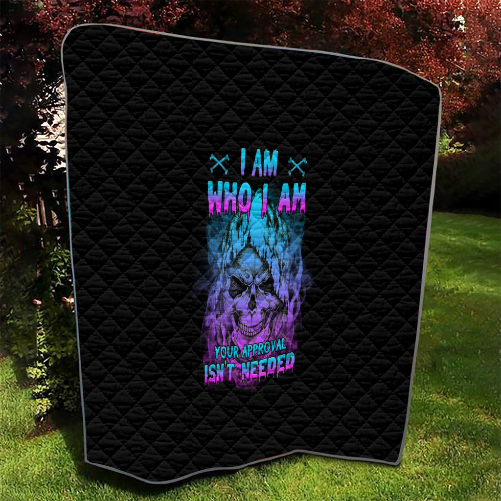 i-am-who-i-am-your-approval-isnt-needed-quilt