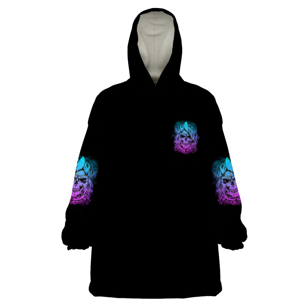 i-am-who-i-am-your-approval-isnt-needed-wearable-blanket-hoodie