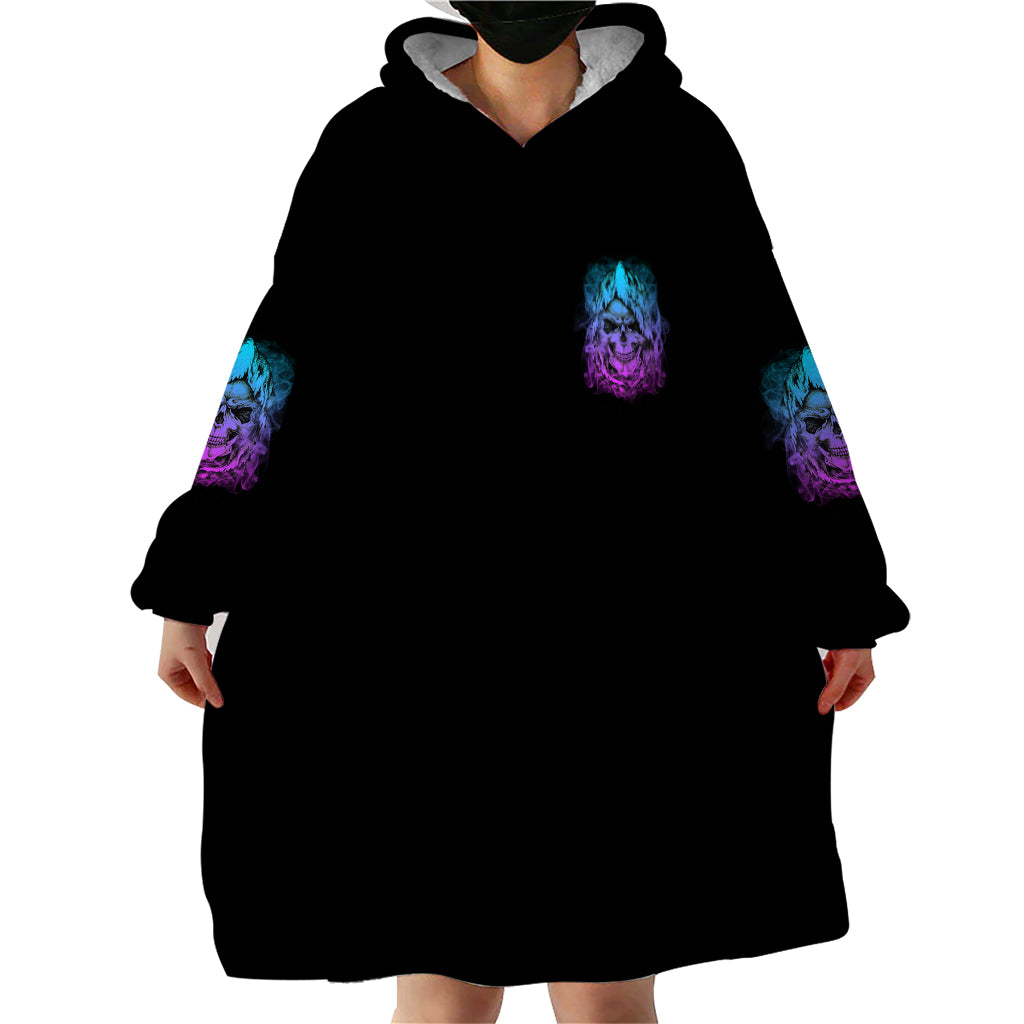 i-am-who-i-am-your-approval-isnt-needed-wearable-blanket-hoodie