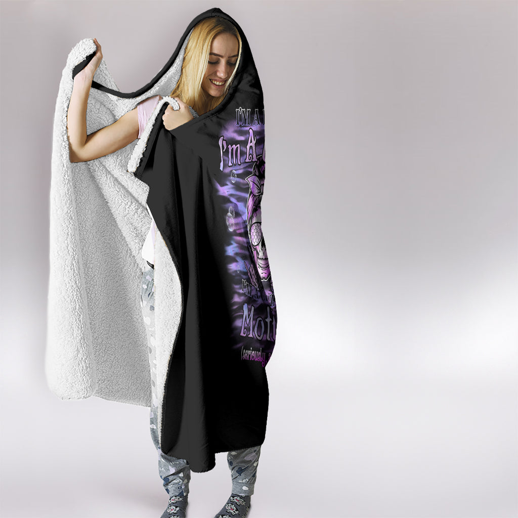 im-a-b-im-a-lover-im-a-crazy-mother-hooded-blanket
