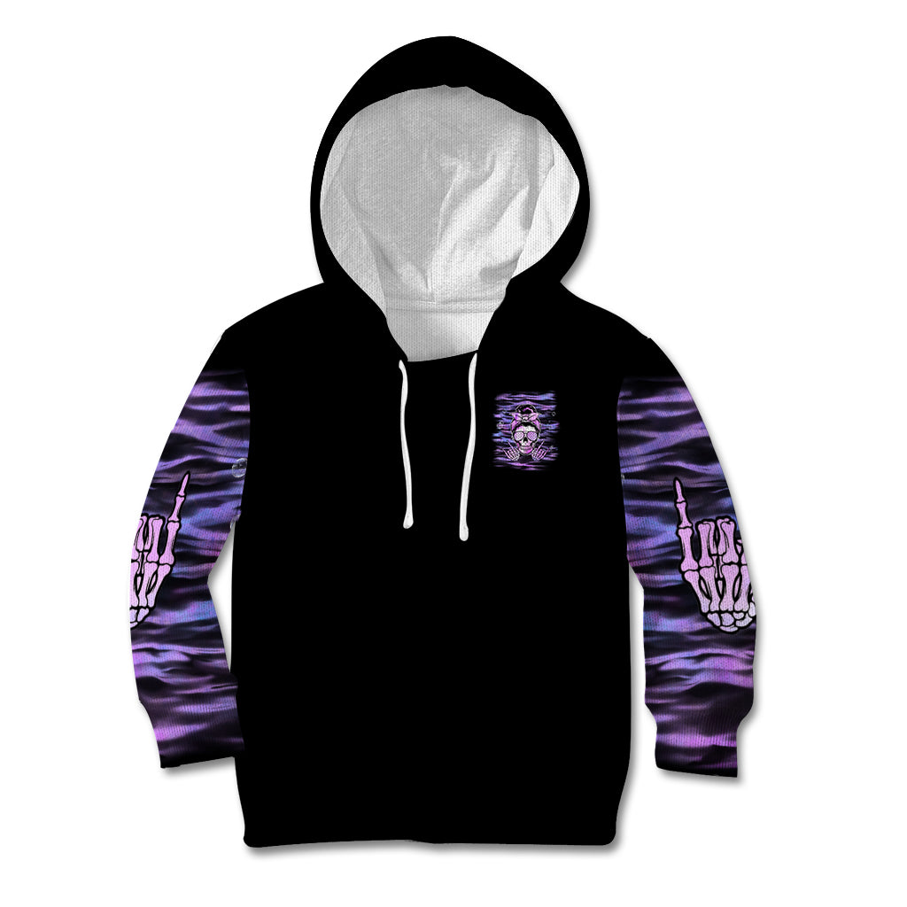 im-a-b-im-a-lover-im-a-crazy-mother-kid-hoodie