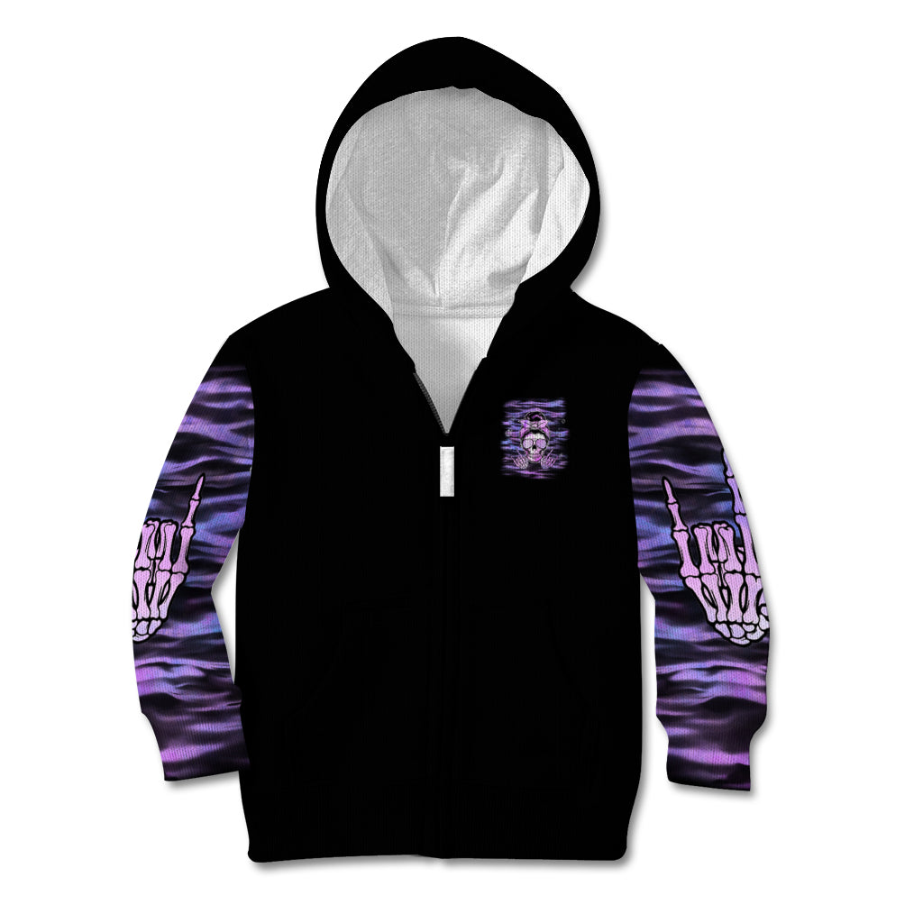 im-a-b-im-a-lover-im-a-crazy-mother-kid-hoodie