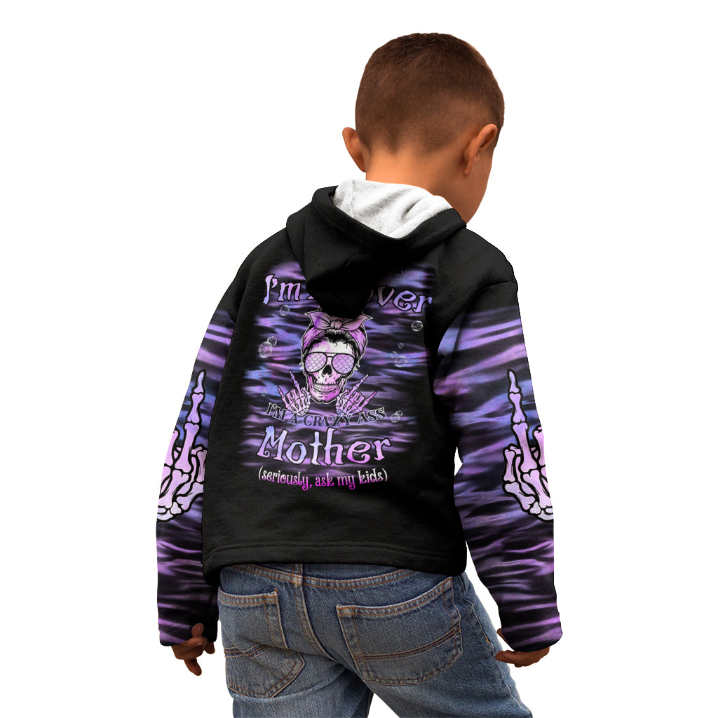 im-a-b-im-a-lover-im-a-crazy-mother-kid-hoodie
