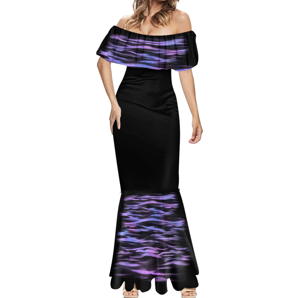 im-a-b-im-a-lover-im-a-crazy-mother-mermaid-dress