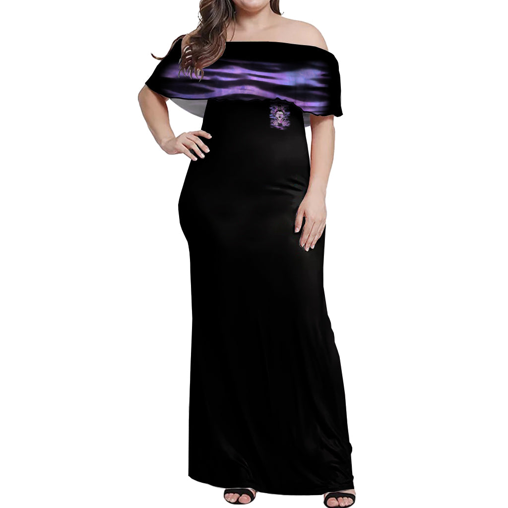 im-a-b-im-a-lover-im-a-crazy-mother-off-shoulder-maxi-dress